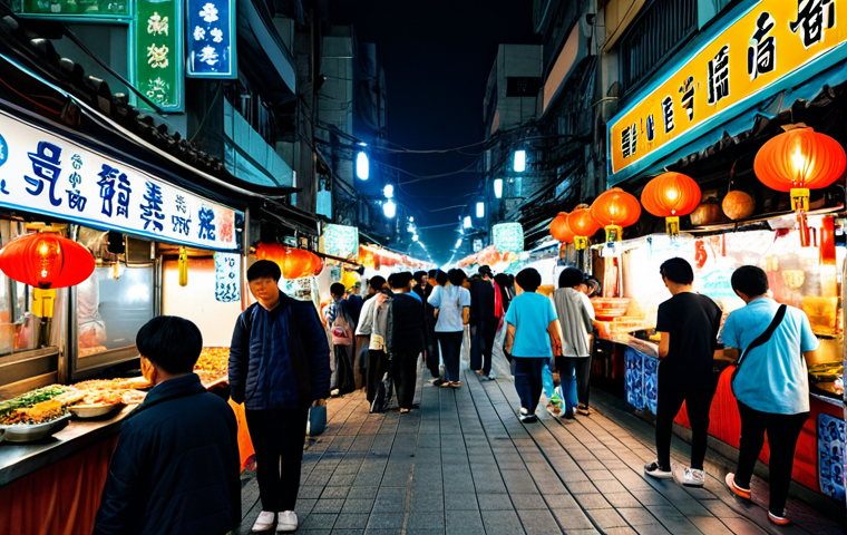 kaohsiung - 이미지 1