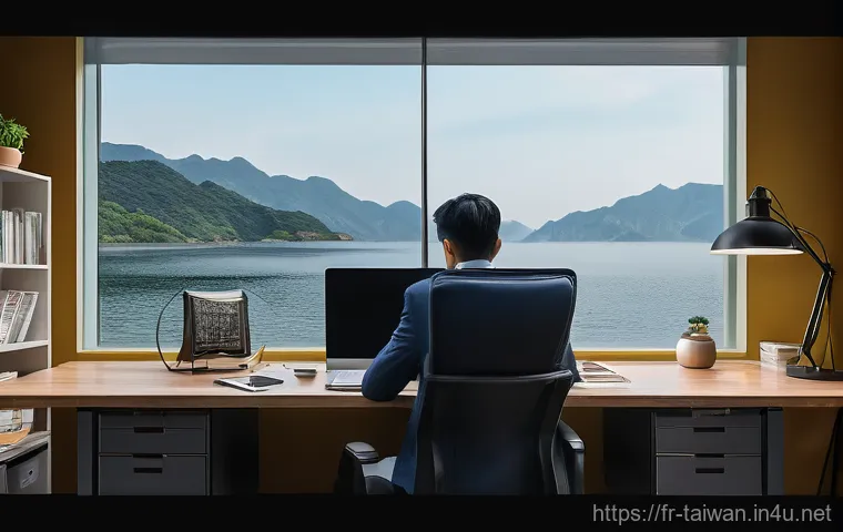 대만의 온천 여행지 추천 이미지 1