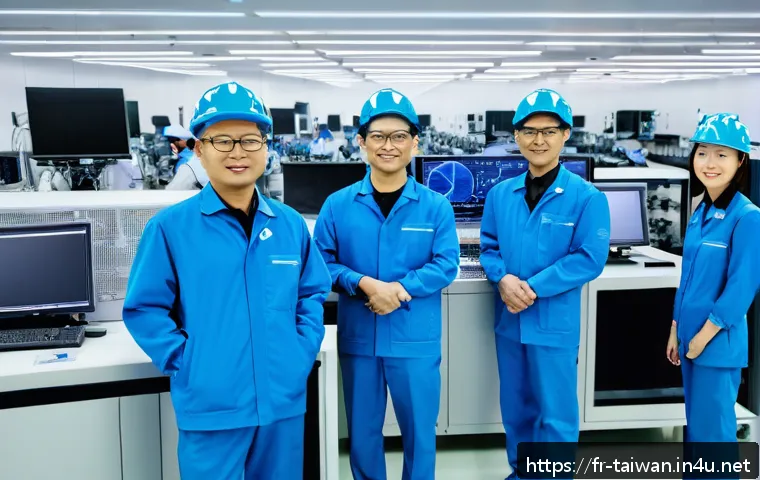 중화민국과 중화인민공화국 차이 관련 이미지 1